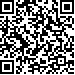 Company's QR code Michal Klimes