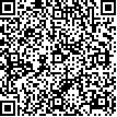 Company's QR code Muchovo muzeum, s.r.o.