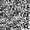 QR Kode der Firma Smart English, s.r.o.