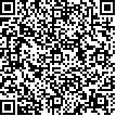 Código QR de la empresa Obec Dlazkovice