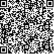 Company's QR code BJ Trading, s.r.o.