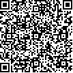 Company's QR code Manuvia Headhunters s.r.o.