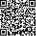 QR Kode der Firma Vaclav Tausek