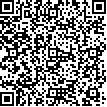 Company's QR code JUDr. Maria Kanthova - advokat