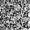 QR Kode der Firma Vlastislav Sitta