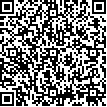 Company's QR code Chemtrend, s.r.o.