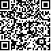 Código QR de la empresa Radek Sidun