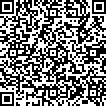 Código QR de la empresa CJ Autoskola s.r.o.