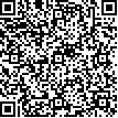 Company's QR code Ing. Radek Ledvinka