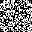 Company's QR code Mistni akcni skupina Opavsko