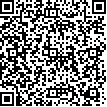 QR Kode der Firma T servis, a.s.