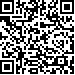 Company's QR code Katarina Priesolova