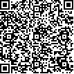 Company's QR code VH Financni, s.r.o.