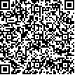 QR Kode der Firma Avenger Czech, s.r.o.