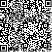 Company's QR code Moss & ROY, s.r.o.