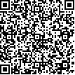 Company's QR code Ing. Alojz Podolsky ATEST/MARKETING