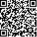 Company's QR code Josef Chalupa