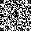 Company's QR code Eurodetektor Slovakia, s.r.o.