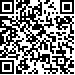 Company's QR code SIA, s.r.o.