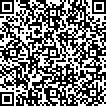 QR Kode der Firma Kulturni dum