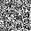 QR Kode der Firma Pavel Vojtech