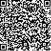 Company's QR code Health-Line, s.r.o.