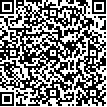 Código QR de la empresa Architektonicka kancelaria Ondrejovic, s.r.o.