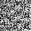 Código QR de la empresa Milan Kanka