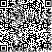 Company's QR code Tomas Herzog