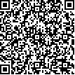 QR codice dell´azienda Petr Holik