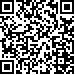 Company's QR code Marie Urbanova