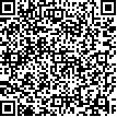 QR Kode der Firma iBoom, s.r.o.