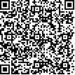 QR kód firmy Mont ALL, s.r.o.