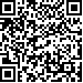 Company's QR code Ladislav Musil