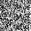 Código QR de la empresa Mgr. Petra Gerstnerova, advokat