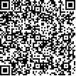 Código QR de la empresa Klara Petrova