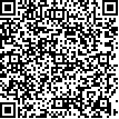 QR Kode der Firma Ambico, a.s.