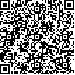 Company's QR code Jiri Lepa