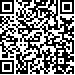 Código QR de la empresa Lava Stavby, s.r.o.