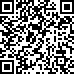 Company's QR code Ing. Jiri Chvatal