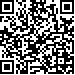 Código QR de la empresa Parto, s.r.o.