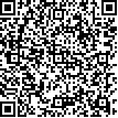 Código QR de la empresa Martin Prochazka