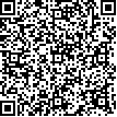 QR Kode der Firma Robert Klein st. - Roal