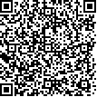 Código QR de la empresa Bilek stavby, s.r.o.