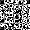 Código QR de la empresa UMLASEK s.r.o.