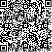 QR codice dell´azienda Miluse Skurkova