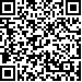 Código QR de la empresa Josef Martinec