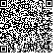 Código QR de la empresa Miroslav Teply