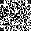 Company's QR code Radek Vins