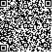 Company's QR code THT Slovensko, s.r.o.